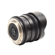 Rokinon 8mm T3.8 Cine for Canon: Picture 3 thumbnail