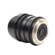 Rokinon 8mm T3.8 Cine for Canon: Picture 4 thumbnail