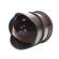 Rokinon 8mm T3.8 Cine for Canon: Picture 5 thumbnail