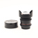 Rokinon 14mm T3.1 Cinema: Picture 1 thumbnail