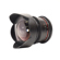 Rokinon 14mm T3.1 Cinema: Picture 2 thumbnail