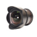 Rokinon 14mm T3.1 Cinema: Picture 6 thumbnail