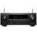 Denon AVR-X2800H: Picture 1 thumbnail