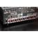 Denon AVR-X2800H: Picture 2 thumbnail