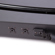Redrock Micro Crew Director: Picture 6 thumbnail