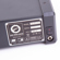 Redrock Micro Crew Director: Picture 7 thumbnail