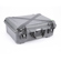 Nanuk 940 Case with Custom Foam Insert f...: Picture 1 thumbnail