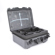 Nanuk 940 Case with Custom Foam Insert f...: Picture 2 thumbnail