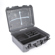 Nanuk 940 Case with Custom Foam Insert f...: Picture 3 thumbnail