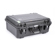 Nanuk 940 Case with Custom Foam Insert f...: Picture 1 thumbnail