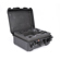 Nanuk 940 Case with Custom Foam Insert f...: Picture 2 thumbnail