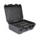 Nanuk 940 Case with Custom Foam Insert f...: Picture 3 thumbnail