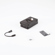 Blackmagic Design URSA Mini Pro Recorder: Picture 1 thumbnail