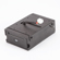 Blackmagic Design URSA Mini Pro Recorder: Picture 2 thumbnail