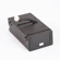 Blackmagic Design URSA Mini Pro Recorder: Picture 3 thumbnail