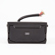 Blackmagic Design URSA Mini Pro Recorder: Picture 4 thumbnail