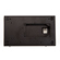 Blackmagic Design URSA Mini Pro Recorder: Picture 8 thumbnail