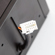 Blackmagic Design URSA Mini Pro Recorder: Picture 9 thumbnail