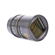 BLAZAR LENS Great Joy 50mm T2.9 1.8x Ana...: Picture 2 thumbnail