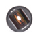 BLAZAR LENS Great Joy 50mm T2.9 1.8x Ana...: Picture 3 thumbnail