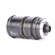 BLAZAR LENS Great Joy 50mm T2.9 1.8x Ana...: Picture 4 thumbnail