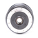 BLAZAR LENS Great Joy 50mm T2.9 1.8x Ana...: Picture 5 thumbnail