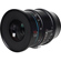 Sirui Jupiter Cine Lens: Picture 2 thumbnail