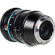 Sirui Jupiter Cine Lens: Picture 3 thumbnail