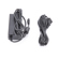 Nikon EH-5B AC Adapter (Requires EP-5B P...: Picture 1 thumbnail