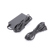 Nikon EH-5B AC Adapter (Requires EP-5B P...: Picture 2 thumbnail