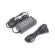 Nikon EH-5B AC Adapter (Requires EP-5B P...: Picture 3 thumbnail