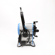 ARRI D12: Picture 6 thumbnail