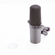 Shure SM7 Vocal Microphone (Gray): Picture 2 thumbnail