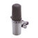 Shure SM7 Vocal Microphone (Gray): Picture 3 thumbnail