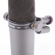 Shure SM7 Vocal Microphone (Gray): Picture 14 thumbnail