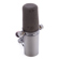 Shure SM7 Vocal Microphone (Gray): Picture 5 thumbnail