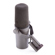 Shure SM7 Vocal Microphone (Gray): Picture 8 thumbnail