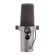 Shure SM7 Vocal Microphone (Gray): Picture 9 thumbnail