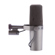 Shure SM7 Vocal Microphone (Gray): Picture 10 thumbnail