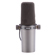 Shure SM7 Vocal Microphone (Gray): Picture 11 thumbnail