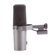 Shure SM7 Vocal Microphone (Gray): Picture 12 thumbnail
