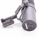 Shure SM7 Vocal Microphone (Gray): Picture 13 thumbnail