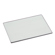 Tiffen Square ND Filter: Picture 1 thumbnail