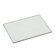 Tiffen Square ND Filter: Picture 2 thumbnail
