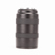 Hasselblad XCD 35-75mm: Picture 11 thumbnail
