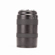 Hasselblad XCD 35-75mm: Picture 12 thumbnail