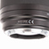 Hasselblad XCD 35-75mm: Picture 13 thumbnail