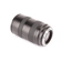 Hasselblad XCD 35-75mm: Picture 3 thumbnail