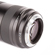 Hasselblad XCD 35-75mm: Picture 4 thumbnail