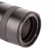 Hasselblad XCD 35-75mm: Picture 6 thumbnail